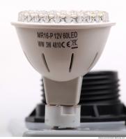 Led Light 0032